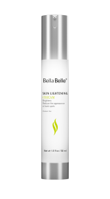 BELLA BELLE Skin Lightening Cream